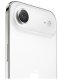 iPhone Air 1TB Biały obłok