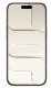 iPhone Air 1 TB Jasne złoto