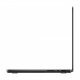 MacBook Pro 14.2 cala: M5 Max 18/32, 36GB, 2TB SSD, bez zasilacza - Gwiezdna czerń