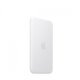 Akumulator MagSafe do iPhonea Air
