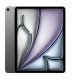 iPad Air 13 cali Wi-Fi 256GB Gwiezdna szarość