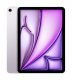 iPad Air 11 cali WiFi + Cellular 128GB Fioletowy