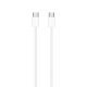 Apple USB-C Charge Cable (1m)