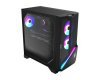 MSI MPG Infinite X3 AI 2NVR7-641EU Core Ultra 7 265KF 32GB DDR5 SSD1TB GeForce RTX 5070 Ti VENTUS 3X 16GB AX211 (WIFI 6E) Bluetooth 5.3 850W Win11 Black 2Y