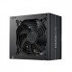 Zasilacz modularny Elite Gold 1000W ATX 3.1 80 Plus Gold