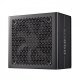 Zasilacz modularny Elite Gold 850W ATX 3.1 80 Plus Gold