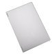 Monitor MQ149CD 14 cali OLED DUO FHD mHDMI USB-C