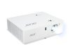 Projektor PL6610 WUXGA DLP/ 5500lm/200000:1/Laser/HDMI