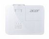 Projektor H6546Ki DLP FHD/4500AL/10000:1/2.9kg