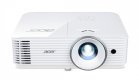 Projektor H6546Ki DLP FHD/4500AL/10000:1/2.9kg