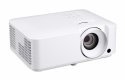 Projektor PL2520pi DLP LASER FHD/4000AL/3.5MLN:1