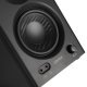 Para głośników stereo Edifier MR4 - czarna