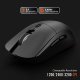 Mysz bezprzewodowa 2w1 (BT/RF)SILENT&RECHARGE