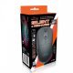 Mysz bezprzewodowa 2w1 (BT/RF)SILENT&RECHARGE