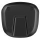 Głośnik bluetooth power audio MAX MT3185 Bluetooth 5.3+EDR/TWS/MP3/MicroSD/USB/AUX/Karaoke/USB-C/RMS 120W/PMPO 1400W