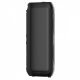 Głośnik bluetooth power audio MAX MT3185 Bluetooth 5.3+EDR/TWS/MP3/MicroSD/USB/AUX/Karaoke/USB-C/RMS 120W/PMPO 1400W