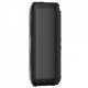 Głośnik bluetooth power audio MAX MT3185 Bluetooth 5.3+EDR/TWS/MP3/MicroSD/USB/AUX/Karaoke/USB-C/RMS 120W/PMPO 1400W
