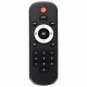 Głośnik bluetooth power audio MAX MT3185 Bluetooth 5.3+EDR/TWS/MP3/MicroSD/USB/AUX/Karaoke/USB-C/RMS 120W/PMPO 1400W
