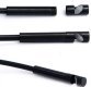 Kamera inspekcyjna/endoskop ENDOSCOPE USB MT4095