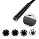 Kamera inspekcyjna/endoskop WIFI ENDOSCOPE MT4099