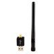 Bezprzewodowa karta WIFI 4 USB DONGLE 11n MT4223