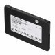 Dysk SSD Micron 5400 MAX 480GB SATA 2.5" MTFDDAK480TGB-1BC1ZABYYT (DWPD 5) Tray