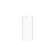 Tenda MX12 2-pack Mesh AX3000 802.11ax Wi-Fi 6