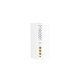 Tenda MX12 2-pack Mesh AX3000 802.11ax Wi-Fi 6
