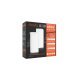Tenda MX12 2-pack Mesh AX3000 802.11ax Wi-Fi 6