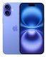 Telefon komórkowy iPhone 16 Plus/256GB Ulramarine MXY23 Apple