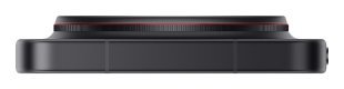 Xiaomi 17 Ultra 16/512GB 5G DS Black (OUTLET)
