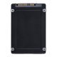Dysk SSD Samsung PM1653 7.68TB 2.5" SAS 24Gb/s MZILG7T6HBLA-00A07 (DWPD 1)