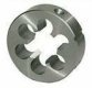 NARZYNKA M16 DIN-22568 LH (6g) HSS 800
