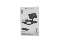 Nimble Fold 3-in-1 Wireless Charger