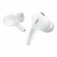 Słuchawki bezprzewodowe ECHO LITE E11 Bluetooth 5.4 HiFi TWS biały