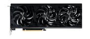 Karta graficzna Gainward GeForce RTX 5060 Ti Python III OC NVIDIA 16GB GDDR7