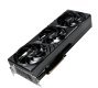 Karta graficzna GeForce RTX 5080 INFINITY 3 OC 16GB GDDR7 256bit