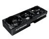 Karta graficzna GeForce RTX 5080 INFINITY 3 OC 16GB GDDR7 256bit