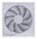 Lian Li SX0850P moduł zasilaczy 850 W 20+4 pin ATX ATX Biały