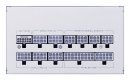 Lian Li SX0850P moduł zasilaczy 850 W 20+4 pin ATX ATX Biały