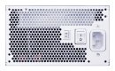 Lian Li SX0850P moduł zasilaczy 850 W 20+4 pin ATX ATX Biały
