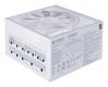 Lian Li SX0850P moduł zasilaczy 850 W 20+4 pin ATX ATX Biały
