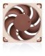 Wentylator NOCTUA NF-A6x15 PWM Slim 60x15mm