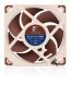 Wentylator NOCTUA NF-A6x15 PWM Slim 60x15mm