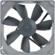 Wentylator NOCTUA redux 92mm 17,6 dBA / 1600 RPM