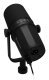 Mikrofon GENESIS RADIUM 750D studyjny USB/XLR statyw