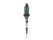 GENESIS Radium 251 Czarny Mikrofon do konsoli do gier