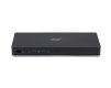 Stacja dokująca Acer USB Type-C Dock II - HDMI, DP
