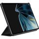 Tablet Pad 3D Wi-Fi 12,4 8/128GB