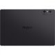 Tablet Pad 3D Wi-Fi 12,4 8/128GB